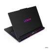 Lenovo Legion Pro 7 Gen 10 (16" AMD) 16" Ryzen 9 9955HX3D 32GB 1TB SSD RTX 5080