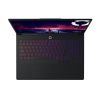 Lenovo Legion Pro 7 Gen 10 (16" AMD) 16" Ryzen 9 9955HX3D 32GB 1TB SSD RTX 5080