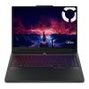 Lenovo Legion Pro 7 Gen 10 (16" AMD) 16" Ryzen 9 9955HX3D 32GB 1TB SSD RTX 5080