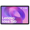 Lenovo Idea Tab 11" 2.5K Tablet 8GB 256GB Storage with Tab Pen Blue