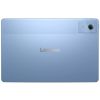Lenovo Idea Tab 11" 2.5K Tablet 8GB 256GB Storage with Tab Pen Blue