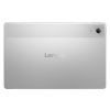 Lenovo Idea Tab Plus 12.1" Dimensity 6400 8GB 256GB SSD Android 15 Cloud Grey