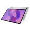Lenovo Idea Tab Plus 12.1" Dimensity 6400 8GB 256GB SSD Android 15 Cloud Grey