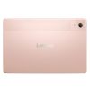 Lenovo Idea Tab Plus 12.1" Dimensity 6400 8GB RAM 256GB SSD Android 15 Sand Rose