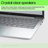 HP EliteBook 660 G11 16" Core Ultra 7 155U 24GB RAM 512GB SSD Win 11 Pro