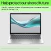 HP EliteBook 660 G11 16" Core Ultra 7 155U 24GB RAM 512GB SSD Win 11 Pro