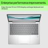 HP EliteBook 660 G11 16" Core Ultra 7 155U 24GB RAM 512GB SSD Win 11 Pro