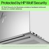 HP EliteBook 660 G11 16" Core Ultra 7 155U 24GB RAM 512GB SSD Win 11 Pro