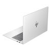 HP EliteBook 660 G11 16" Core Ultra 7 155U 24GB RAM 512GB SSD Win 11 Pro