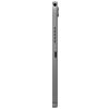 Lenovo Tab 10.1" Tablet Helio G85 4GB 64GB Storage 4G LTE Android Grey