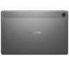 Lenovo Tab 10.1" Tablet Helio G85 4GB 64GB Storage 4G LTE Android Grey