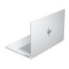 HP OmniBook X 17-de0503na 17.3" Core Ultra 7 355 16GB RAM 1TB SSD Win 11 Home