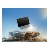 HP OmniBook X 17-de0503na 17.3" Core Ultra 7 355 16GB RAM 1TB SSD Win 11 Home