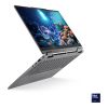 Lenovo Yoga 7 2-in-1 14ILL10 14" Core Ultra 5 226V 16GB 512GB SSD Win 11 Home