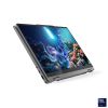 Lenovo Yoga 7 2-in-1 14ILL10 14" Core Ultra 5 226V 16GB 512GB SSD Win 11 Home