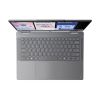 Lenovo Yoga 7 2-in-1 14ILL10 14" Core Ultra 5 226V 16GB 512GB SSD Win 11 Home