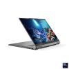 Lenovo Yoga 7 2-in-1 14ILL10 14" Core Ultra 5 226V 16GB 512GB SSD Win 11 Home