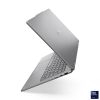Lenovo Yoga 7 2-in-1 14ILL10 14" Core Ultra 5 226V 16GB 512GB SSD Win 11 Home