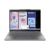Lenovo Yoga 7 2-in-1 14ILL10 14" Core Ultra 5 226V 16GB 512GB SSD Win 11 Home