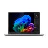 Lenovo Yoga 7 2-in-1 14ILL10 14" Core Ultra 5 226V 16GB 512GB SSD Win 11 Home