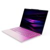 Lenovo Yoga Slim 7 Ultra 14IPH11 14" Laptop Touch POLED Core Ultra 7 32GB 1TB