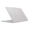 Lenovo Yoga Slim 7 Ultra 14IPH11 14" Laptop Touch POLED Core Ultra 7 32GB 1TB
