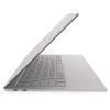 Lenovo Yoga Slim 7 Ultra 14IPH11 14" Laptop Touch POLED Core Ultra 7 32GB 1TB