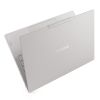 Lenovo Yoga Slim 7 Ultra 14IPH11 14" Laptop Touch POLED Core Ultra 7 32GB 1TB