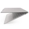 Lenovo Yoga Slim 7 Ultra 14IPH11 14" Laptop Touch POLED Core Ultra 7 32GB 1TB