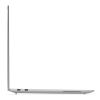 Lenovo Yoga Slim 7 Ultra 14IPH11 14" Laptop Touch POLED Core Ultra 7 32GB 1TB