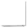 Lenovo Yoga Slim 7 Ultra 14IPH11 14" Laptop Touch POLED Core Ultra 7 32GB 1TB