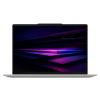 Lenovo Yoga Slim 7 Ultra 14IPH11 14" Laptop Touch POLED Core Ultra 7 32GB 1TB
