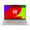 Lenovo Yoga Slim 7 Ultra 14IPH11 14" Laptop Touch POLED Core Ultra 7 32GB 1TB