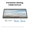 Samsung Galaxy Tab S11 Ultra 14.6" Dimensity 9400+ 12GB 256GB Storage Android 16