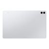 Samsung Galaxy Tab S11 Ultra 14.6" Dimensity 9400+ 12GB 256GB Storage Android 16