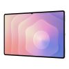 Samsung Galaxy Tab S11 Ultra 14.6" Dimensity 9400+ 12GB 256GB Storage Android 16