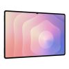 Samsung Galaxy Tab S11 Ultra 14.6" Dimensity 9400+ 12GB 256GB Storage Android 16