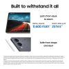 Samsung Galaxy Tab S11 Ultra 14.6" Dimensity 9400+ 12GB 256GB Storage Android 16