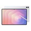 Samsung Galaxy Tab S11 Ultra 14.6" Dimensity 9400+ 12GB 256GB Storage Android 16