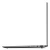 Lenovo Yoga Slim 7 14IMH9 14" OLED Laptop Core Ultra 5 16GB 512GB Grey