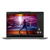 Lenovo Yoga Slim 7 14IMH9 14" OLED Laptop Core Ultra 5 16GB 512GB Grey