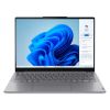 Lenovo Yoga Slim 7 14IMH9 14" OLED Laptop Core Ultra 5 16GB 512GB Grey