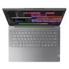 Lenovo Yoga Slim 7 14IMH9 14" OLED Laptop Core Ultra 5 16GB 512GB Grey