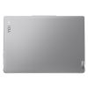Lenovo Yoga Slim 7 14IMH9 14" OLED Laptop Core Ultra 5 16GB 512GB Grey