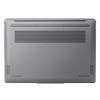 Lenovo Yoga Slim 7 14IMH9 14" OLED Laptop Core Ultra 5 16GB 512GB Grey