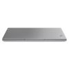 Lenovo Yoga Slim 7 14IMH9 14" OLED Laptop Core Ultra 5 16GB 512GB Grey