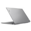 Lenovo Yoga Slim 7 14IMH9 14" OLED Laptop Core Ultra 5 16GB 512GB Grey