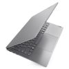 Lenovo Yoga Slim 7 14IMH9 14" OLED Laptop Core Ultra 5 16GB 512GB Grey
