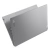 Lenovo Yoga Slim 7 14IMH9 14" OLED Laptop Core Ultra 5 16GB 512GB Grey