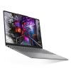 Lenovo Yoga Slim 7 14IMH9 14" OLED Laptop Core Ultra 5 16GB 512GB Grey